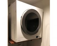 施工後画像-RDT-93