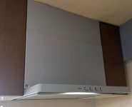 施工後画像-NFG6S20MSI