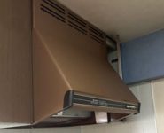 施工前画像-HS-60BQ8-BL