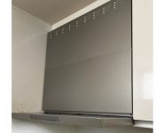 施工後画像-XGR-REC-AP754SV