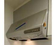 施工前画像-V-7547KM5