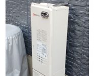 施工後画像-GH-712W