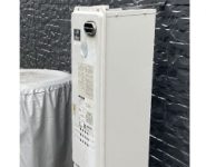 施工前画像-135-N910