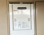 施工後画像-GQ-1639WS-1