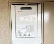 施工前画像-GQ-1637WS