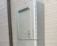 施工後画像-GT-C2472SAW-1 BL