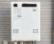 施工前画像-(P)35-545