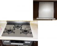 施工後画像-NFG6S20MSIR