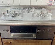 施工後画像-RHS31W30E14RCASTW