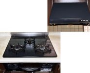 施工前画像-C3WD8RJTR