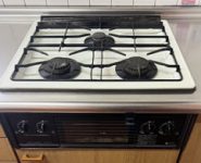 施工前画像-RHS31W30E14RCASTW