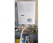 施工後画像-RUS-V51YTB(WH)