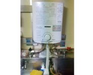 施工前画像-PH-55V-1