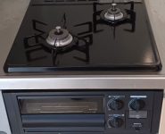 施工後画像-N2G23KSQ1