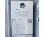 施工後画像-GTH-C2460SAW3H-1