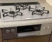 施工後画像-RHS31W42J4RSTW