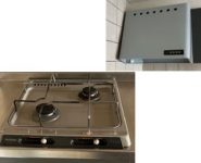 施工前画像-C-BH-631