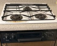 施工前画像-RBG-30Y2-B