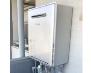 施工後画像-RUF-E200FAW