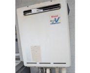 施工前画像-RUF-V2005SAW