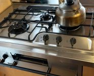 施工後画像-N3WS9KJTKSTED