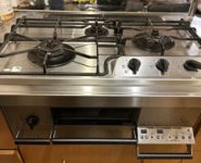 施工前画像-110-H600