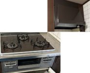 施工前画像-RS31W8K10R