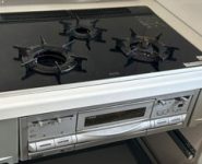 施工前画像--RXG734AOL3V