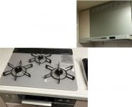 施工後画像-RHS31W42J3RSTW