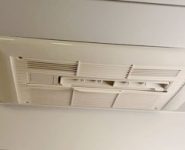 施工前画像-161-5600