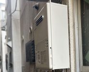 施工後画像-GQ-1639WS-1