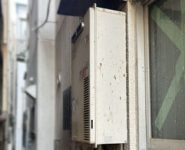 施工前画像-GQ-165WZ