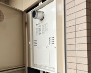 施工後画像-GTH-2454AW6H-T BL