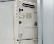 施工前画像-(N)235-N060