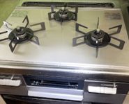 施工後画像-N3WV6RWAP2SIC