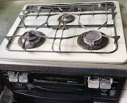 施工前画像-110-6051