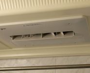 施工後画像-161-N051