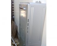 施工後画像-RVD-UE2405AW2-1(A)