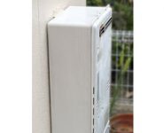 施工前画像-135-R430