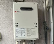 施工後画像-GQ-1639WS-1