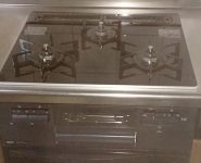 施工後画像-N3WV6RWTP1