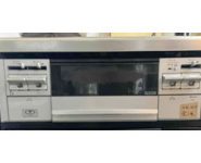 施工前画像-大阪ガス