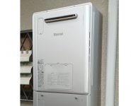 施工後画像-RVD-E2405SAW2-1(C)