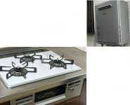 施工後画像-RS31W36P49RVW