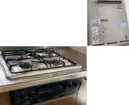 施工前画像-RUF-K2001SAW(A)