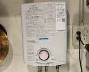 施工後画像-GQ-551W