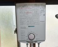 施工後画像-GQ-551MW