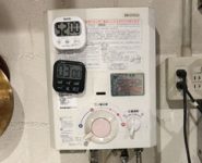 施工前画像-YS546(TG)