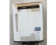 施工前画像-RUF-1616SAW