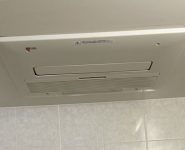 施工後画像-BDV-4106AUKNC-BL